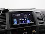 Volkswagen Transporter 2.0 TDI 140 PK DSG L2H1 E.C. + LEDER | LMV | XENON | APPLE CARPLAY | STOELVERWARMING