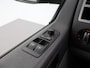 Volkswagen Transporter 2.0 TDI 140 PK DSG L2H1 E.C. + LEDER | LMV | XENON | APPLE CARPLAY | STOELVERWARMING