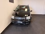 Fiat Panda 1.2 Emotion