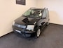 Fiat Panda 1.2 Emotion