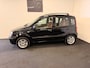 Fiat Panda 1.2 Emotion