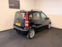 Fiat Panda 1.2 Emotion