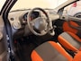 Fiat Panda 1.2 Emotion