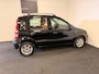 Fiat Panda 1.2 Emotion
