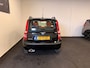 Fiat Panda 1.2 Emotion