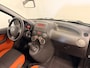 Fiat Panda 1.2 Emotion