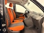 Fiat Panda 1.2 Emotion