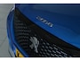 Peugeot 2008 1.2 Turbo Blue Lease Allure | Cruise Control | Stoelverwarming | Navigatie | Carplay | Climate | LMV | LED