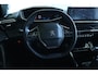 Peugeot 2008 1.2 Turbo Blue Lease Allure | Cruise Control | Stoelverwarming | Navigatie | Carplay | Climate | LMV | LED