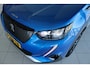 Peugeot 2008 1.2 Turbo Blue Lease Allure | Cruise Control | Stoelverwarming | Navigatie | Carplay | Climate | LMV | LED