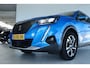 Peugeot 2008 1.2 Turbo Blue Lease Allure | Cruise Control | Stoelverwarming | Navigatie | Carplay | Climate | LMV | LED