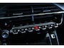 Peugeot 2008 1.2 Turbo Blue Lease Allure | Cruise Control | Stoelverwarming | Navigatie | Carplay | Climate | LMV | LED