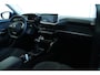 Peugeot 2008 1.2 Turbo Blue Lease Allure | Cruise Control | Stoelverwarming | Navigatie | Carplay | Climate | LMV | LED