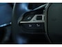 Peugeot 2008 1.2 Turbo Blue Lease Allure | Cruise Control | Stoelverwarming | Navigatie | Carplay | Climate | LMV | LED