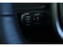 Peugeot 2008 1.2 Turbo Blue Lease Allure | Cruise Control | Stoelverwarming | Navigatie | Carplay | Climate | LMV | LED