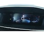 Peugeot 2008 1.2 Turbo Blue Lease Allure | Cruise Control | Stoelverwarming | Navigatie | Carplay | Climate | LMV | LED