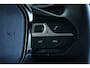 Peugeot 2008 1.2 Turbo Blue Lease Allure | Cruise Control | Stoelverwarming | Navigatie | Carplay | Climate | LMV | LED