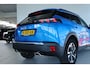 Peugeot 2008 1.2 Turbo Blue Lease Allure | Cruise Control | Stoelverwarming | Navigatie | Carplay | Climate | LMV | LED