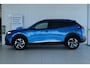 Peugeot 2008 1.2 Turbo Blue Lease Allure | Cruise Control | Stoelverwarming | Navigatie | Carplay | Climate | LMV | LED