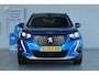 Peugeot 2008 1.2 Turbo Blue Lease Allure | Cruise Control | Stoelverwarming | Navigatie | Carplay | Climate | LMV | LED