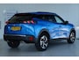 Peugeot 2008 1.2 Turbo Blue Lease Allure | Cruise Control | Stoelverwarming | Navigatie | Carplay | Climate | LMV | LED