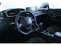 Peugeot 2008 1.2 Turbo Blue Lease Allure | Cruise Control | Stoelverwarming | Navigatie | Carplay | Climate | LMV | LED