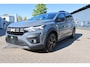Dacia Jogger 1.0 TCe 100 ECO-G Extreme+ LPG !