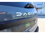 Dacia Jogger 1.0 TCe 100 ECO-G Extreme+ LPG !
