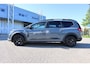 Dacia Jogger 1.0 TCe 100 ECO-G Extreme+ LPG !