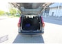 Dacia Jogger 1.0 TCe 100 ECO-G Extreme+ LPG !