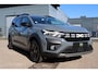 Dacia Jogger 1.0 TCe 100 ECO-G Extreme+ LPG !