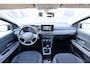 Dacia Jogger 1.0 TCe 100 ECO-G Extreme+ LPG !
