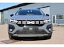 Dacia Jogger 1.0 TCe 100 ECO-G Extreme+ LPG !