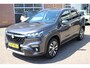 Suzuki S-Cross 1.4 Boosterjet Style Hybrid Automaat | 10 jaar Garantie |