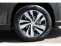 Suzuki S-Cross 1.4 Boosterjet Style Hybrid Automaat | 10 jaar Garantie |