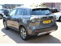 Suzuki S-Cross 1.4 Boosterjet Style Hybrid Automaat | 10 jaar Garantie |