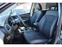 Suzuki S-Cross 1.4 Boosterjet Style Hybrid Automaat | 10 jaar Garantie |