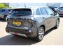 Suzuki S-Cross 1.4 Boosterjet Style Hybrid Automaat | 10 jaar Garantie |