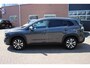 Suzuki S-Cross 1.4 Boosterjet Style Hybrid Automaat | 10 jaar Garantie |