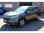 Suzuki S-Cross 1.4 Boosterjet Style Hybrid Automaat | 10 jaar Garantie |