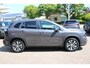 Suzuki S-Cross 1.4 Boosterjet Style Hybrid Automaat | 10 jaar Garantie |