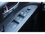 Suzuki S-Cross 1.4 Boosterjet Style Hybrid Automaat | 10 jaar Garantie |