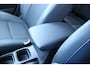 Suzuki S-Cross 1.4 Boosterjet Style Hybrid Automaat | 10 jaar Garantie |