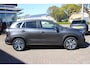 Suzuki S-Cross 1.4 Boosterjet Style Hybrid Automaat | 10 jaar Garantie |