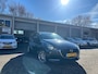 Mazda 2 1.5 Skyactiv-G Luxury Voll opties! Stuur/stoel verw. Airco/ 1e eigenaar NAP!