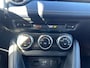 Mazda 2 1.5 Skyactiv-G Luxury Voll opties! Stuur/stoel verw. Airco/ 1e eigenaar NAP!