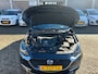 Mazda 2 1.5 Skyactiv-G Luxury Voll opties! Stuur/stoel verw. Airco/ 1e eigenaar NAP!