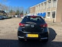Mazda 2 1.5 Skyactiv-G Luxury Voll opties! Stuur/stoel verw. Airco/ 1e eigenaar NAP!