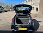 Mazda 2 1.5 Skyactiv-G Luxury Voll opties! Stuur/stoel verw. Airco/ 1e eigenaar NAP!