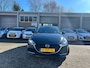 Mazda 2 1.5 Skyactiv-G Luxury Voll opties! Stuur/stoel verw. Airco/ 1e eigenaar NAP!